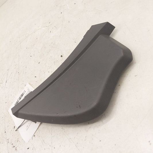 Nissan Murano Dash Side Cover Left Driver Trim Panel  2020 2021 2022 2