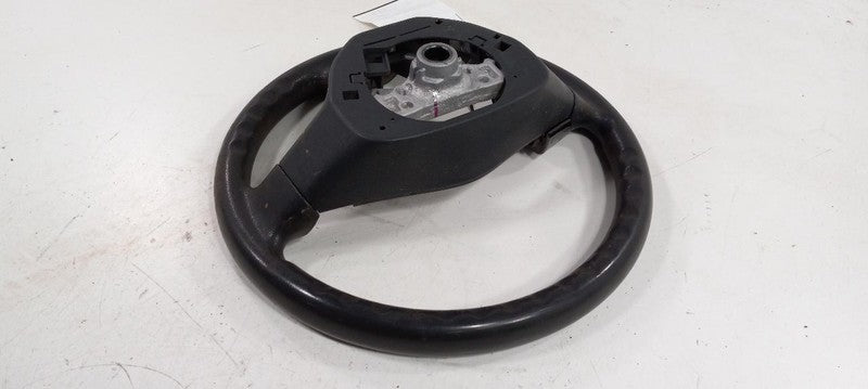 XD Scion Steering Wheel 2008 2009 2010 2011 2012 OEM