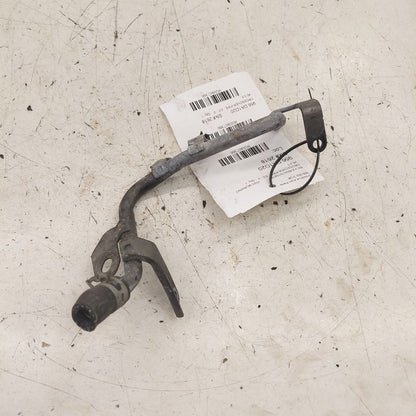 Nissan Murano Coolant Line Crossover Pipe  3.5 2020 2021 2022 2023