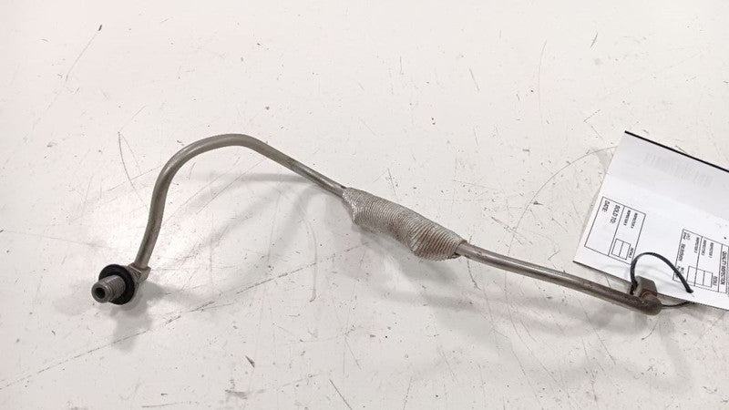 Buick Encore Super Turbo Charger Oil Line Hose Tube 2016 2017 2018 2019