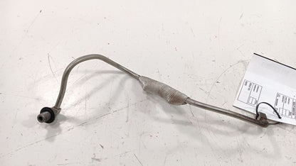 Buick Encore Super Turbo Charger Oil Line Hose Tube 2016 2017 2018 2019