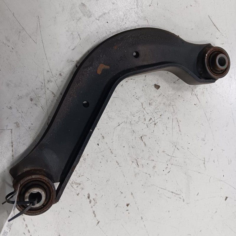 Passenger Right Rear Upper Control Arm US Built VIN 5 Fits 16-20 Kia O