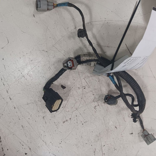Ford Focus 2.0 Engine Wire Wiring Harness  2018 2017 2016 2015