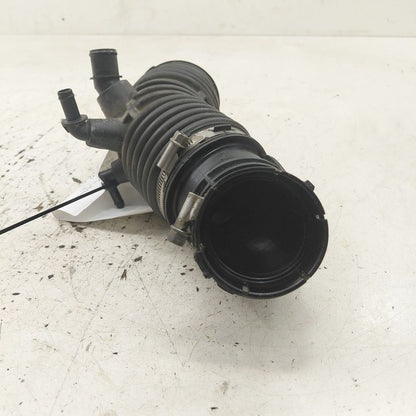 Hyundai Santa Fe Air Cleaner Tube Intake Hose  2.0 2019 2020