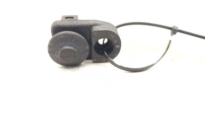 Infiniti G37 Door Ajar Switch Door Open Dome Light Switch 2010 2011 2012 2013