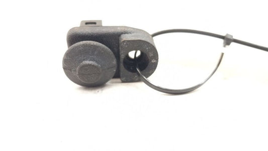 Infiniti G37 Door Ajar Switch Door Open Dome Light Switch 2010 2011 2012 2013