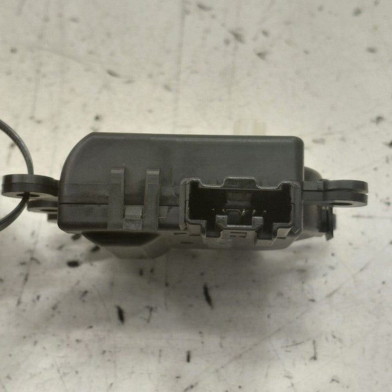 Mazda 6 Flap Door Motor Heater AC Door Actuator  2018 2019 2020 2021