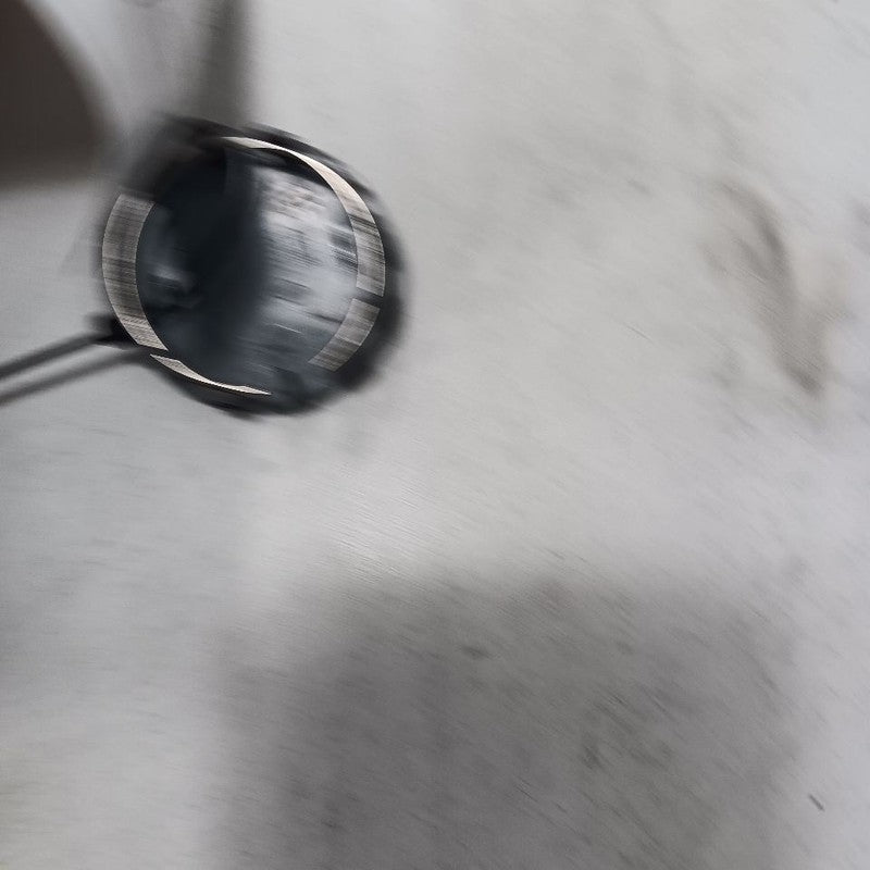 Nissan Sentra Wheel Rim Center Cap  2023 2022 2021 2020