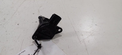 Mass Air Flow Meter Sensor 1.5L Turbo Coupe Si Fits 16-19 Honda Civic