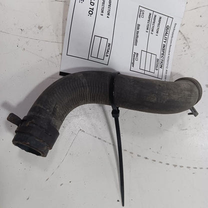 Nissan LEAF Coolant Line Crossover Pipe  2013 2014 2015 2016 2017