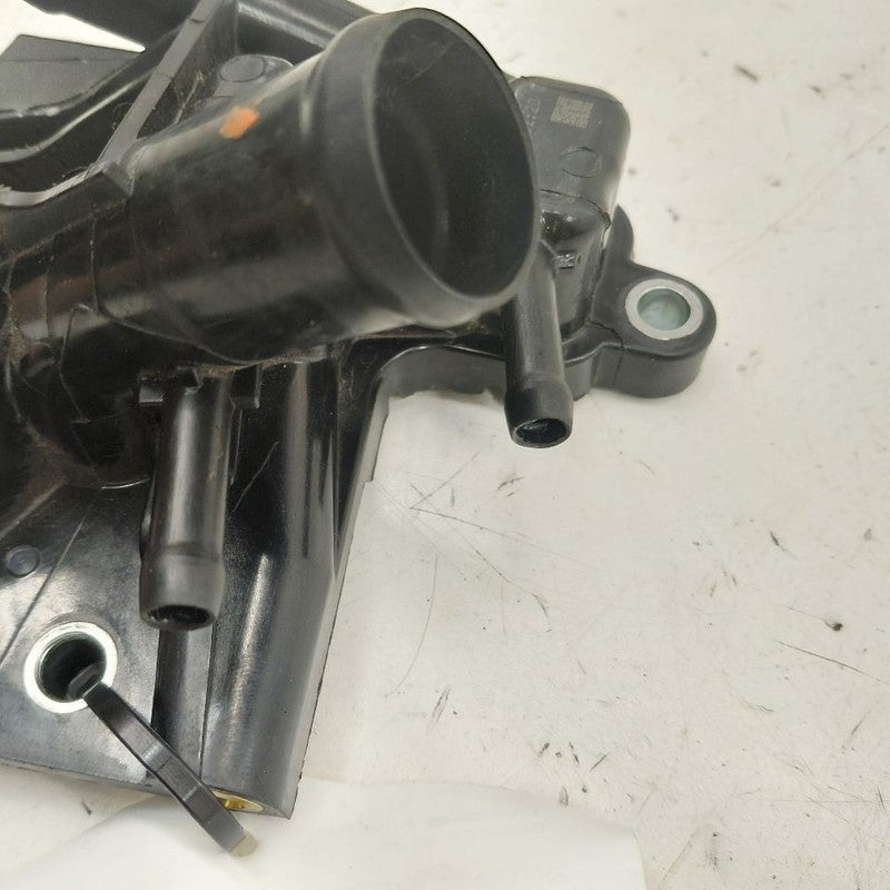 Nissan Versa Coolant Line Crossover Pipe  1.6 2024 2023 2022 2021 OEM