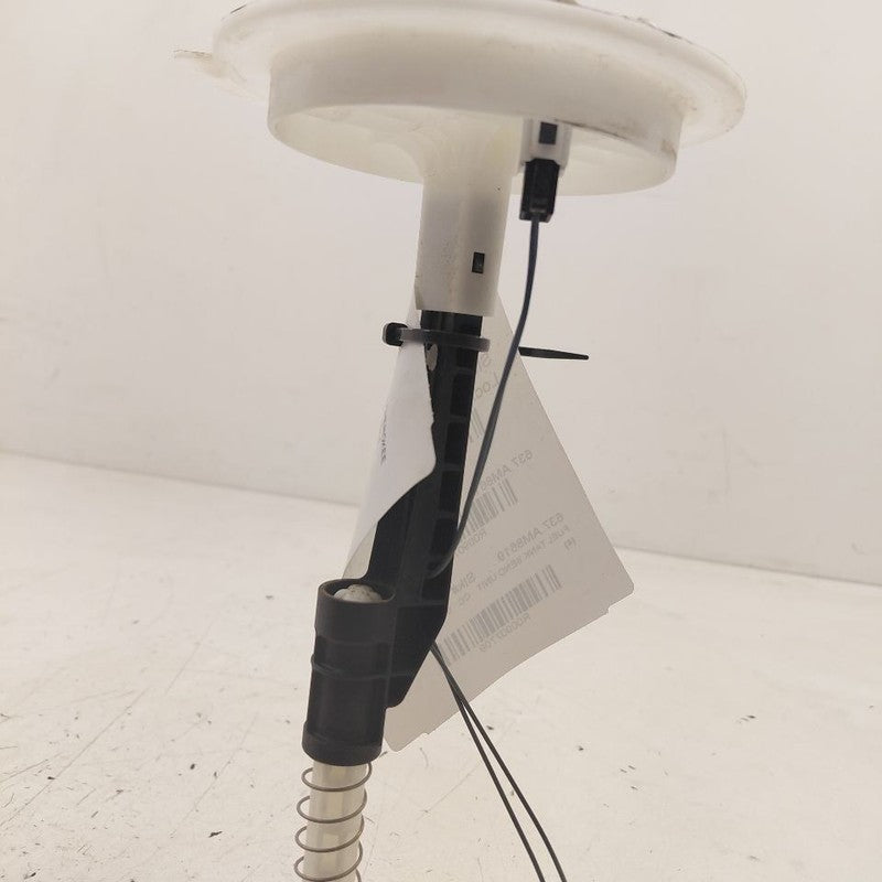 Jeep Cherokee Fuel Gas Tank Sending Unit  2019 2020 2021