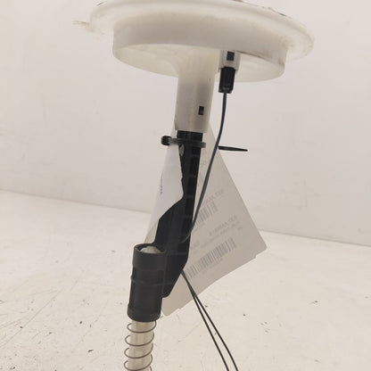 Jeep Cherokee Fuel Gas Tank Sending Unit  2019 2020 2021