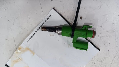 23209F9080 Upper Fuel Injection Injector 2.5L 4 Cylinder Fits 19-20 AVALON