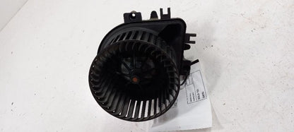 Blower Motor Convertible With AC Fits 02-08 MINI COOPER OEM