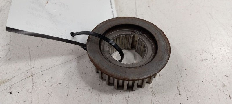 Acura MDX Timing Gear 2010 2011 2012 2013 OEM
