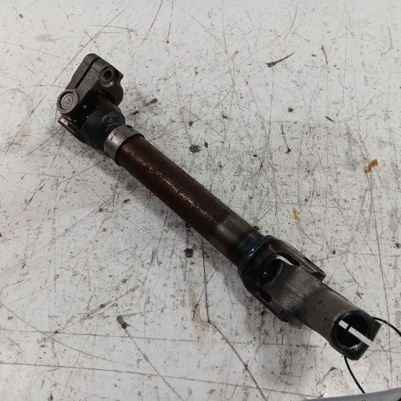 Mazda CX-5 Lower Steering Column Shaft Knuckle U Joint  2013 2014 2015
