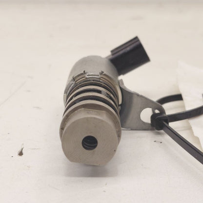 Honda HR-V Variable Timing Gear Oil Control Valve Solenoid Cylinder He