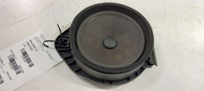Buick LaCrosse Speaker Left Driver Front 2010 2011 2012 2013 2014 2015