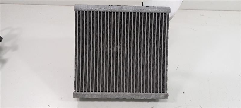 Air Conditioning AC Evaporator Fits 17-19 CRUZE OEM