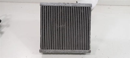 Air Conditioning AC Evaporator Fits 17-19 CRUZE OEM