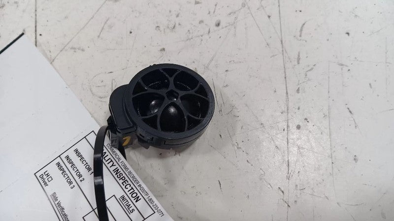 Acura RDX Tweeter Left Driver Tweeter Speaker  2016 2017 2018 OEM