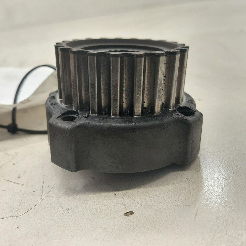 Volvo S60 Timing Gear  2.5 2013 2014 2015