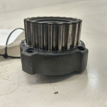 Volvo S60 Timing Gear  2.5 2013 2014 2015