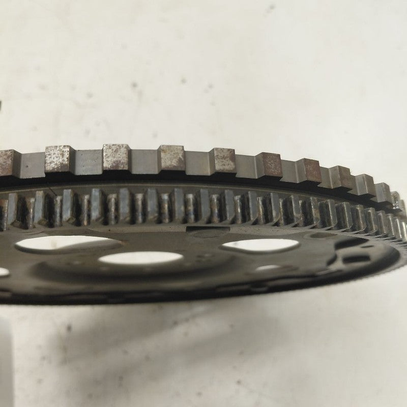 Flywheel Flex Plate Automatic Transmission Fits 06-12 14-21 Kia Sedona