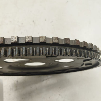 Flywheel Flex Plate Automatic Transmission Fits 06-12 14-21 Kia Sedona
