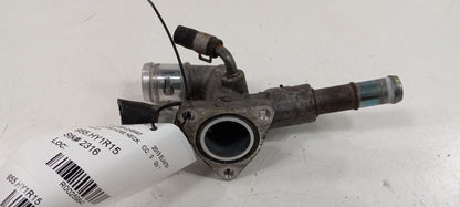 Hyundai Elantra Radiator Hose Neck 2013 2014 2015 2016 2017 OEM