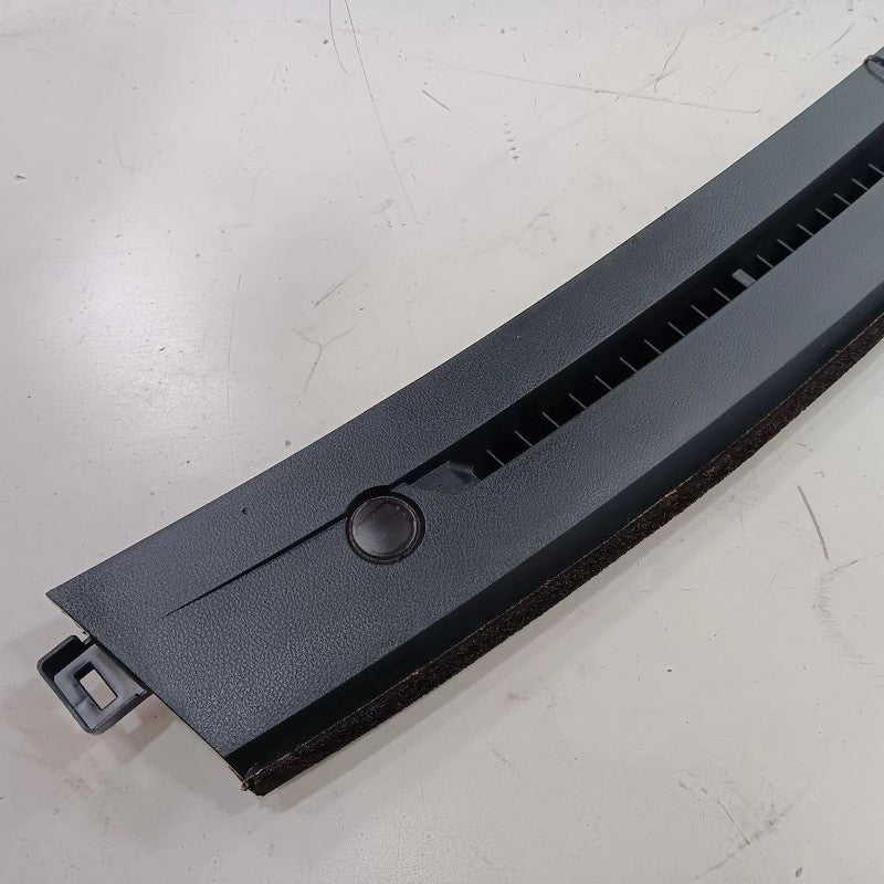 Subaru Legacy Outback Defrost Vent Center Middle  2015 2016 2017 OEM
