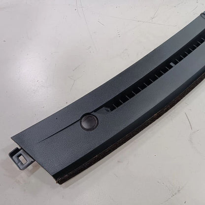 Subaru Legacy Outback Defrost Vent Center Middle  2015 2016 2017 OEM
