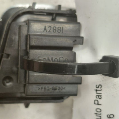 Ford Edge Driver Left Front Power Door Lock Switch  2019 2020 2021 202
