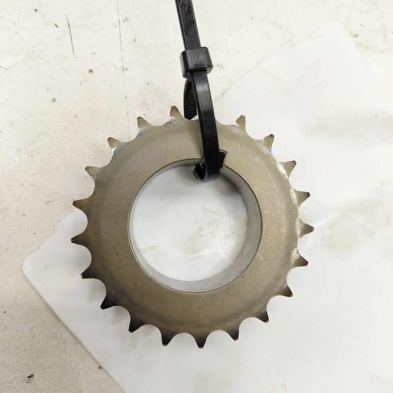 Mazda CX-5 Timing Gear  2.5 2023 2022 2021 2020 OEM