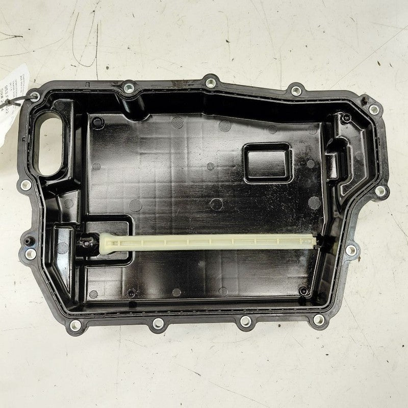 Ford Escape Transmission Housing Side Cover Plate  2022 2023 2024