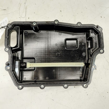 Ford Escape Transmission Housing Side Cover Plate  2022 2023 2024