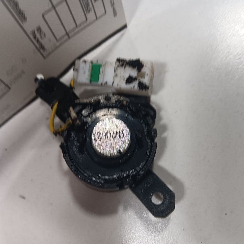 Kia Sorento Tweeter Left Driver Tweeter Speaker  2018 2017 2016