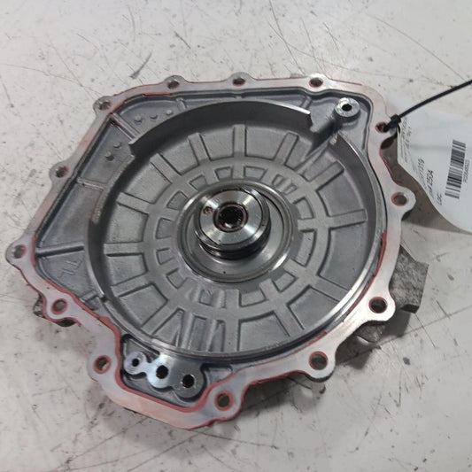 Hyundai Tucson  Transmission Housing Side Cover Plate  2019 2020 2021 