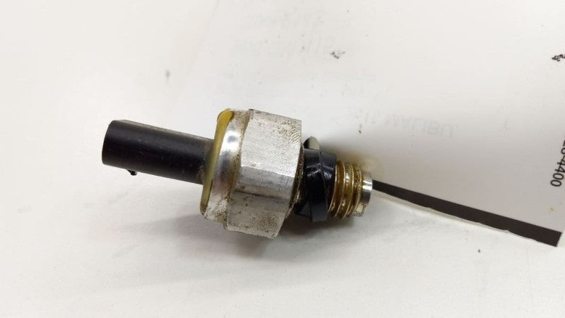 Chevy Malibu Misc Sensor 2014 2015 2016 2017 2018