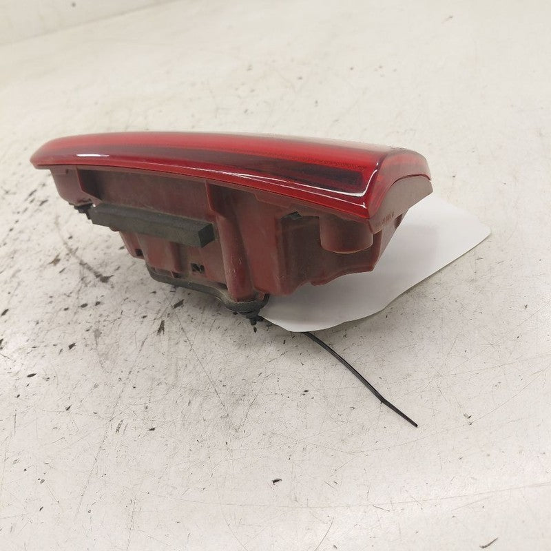 Driver Left Rear Tail Light Brake Lamp Fits 19-20 Hyundai Santa Fe