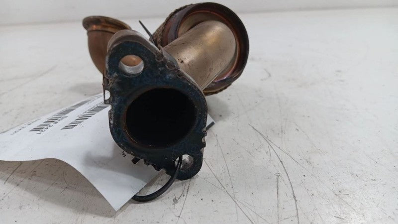 GOLF      2011 Engine Parts Misc 485412 OEM