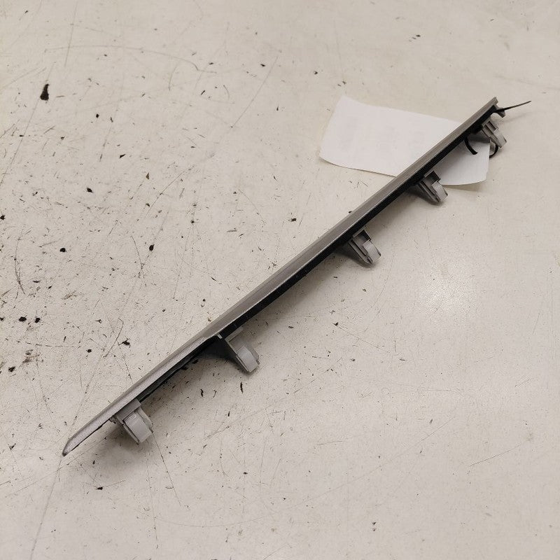 Dash Panel Fits 17-19 Honda CR-V