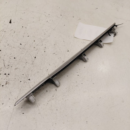 Dash Panel Fits 17-19 Honda CR-V
