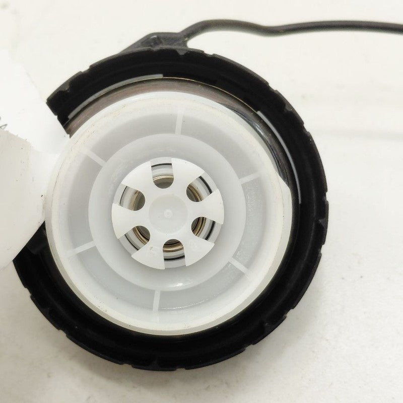 Subaru Crosstrek Gas Tank Fuel Cap  2023 2022 2021