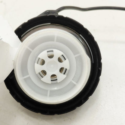 Subaru Crosstrek Gas Tank Fuel Cap  2023 2022 2021