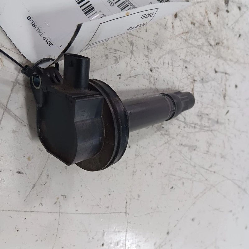 7T4Z12029F Coil Ignition Ignitor Fits 17-20 Lincoln Continental