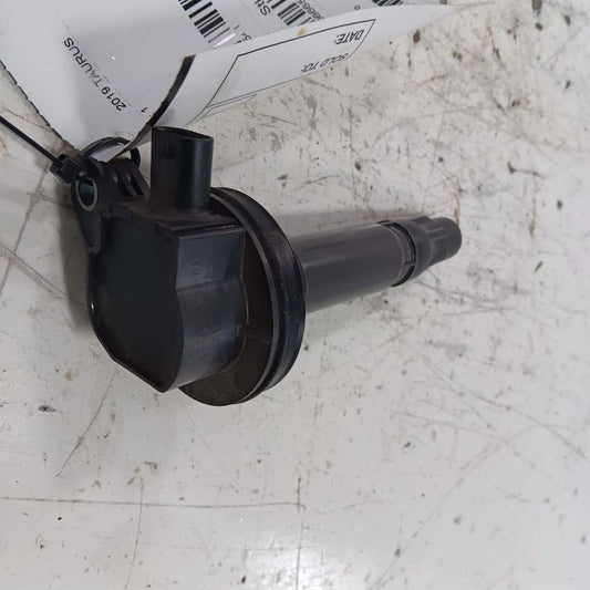 7T4Z12029F Coil Ignition Ignitor Fits 17-20 Lincoln Continental