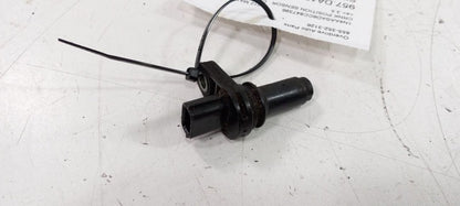 2012 Nissan Maxima Crankshaft Position Sensor