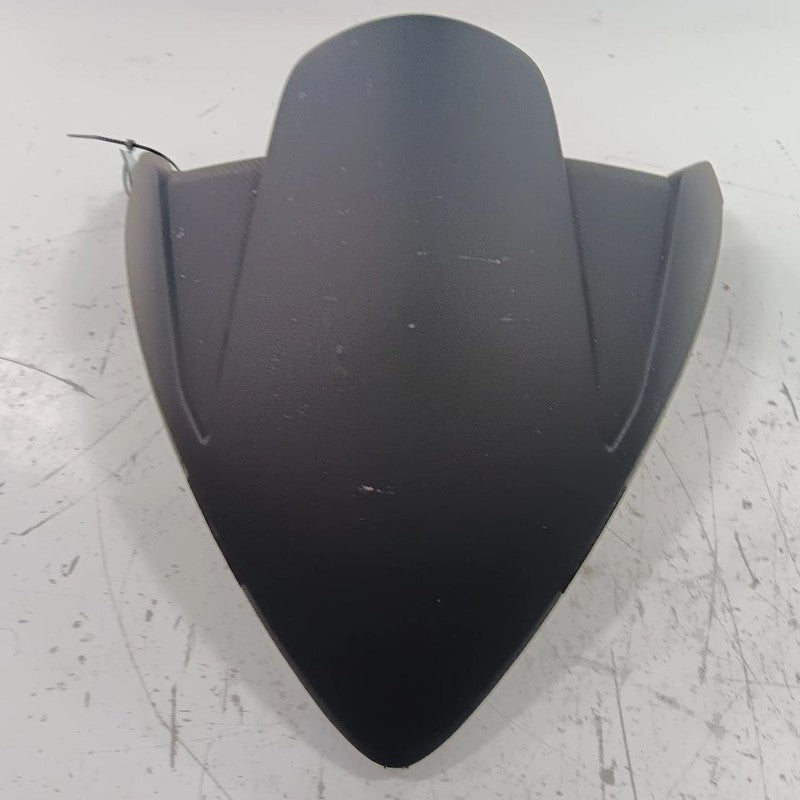 Mazda CX-3 Speedometer Bezel Dash Surround Trim  2016 2017 2018 OEM